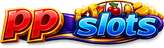 PP Slots
